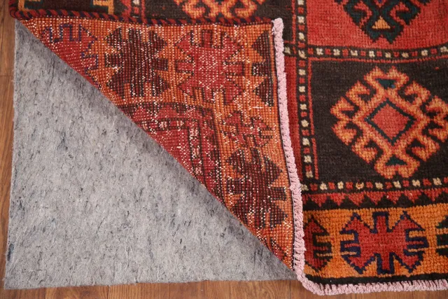 https://image-static-obj.rugsource.com/small/107021_2122812_a8dbe5ce.jpeg