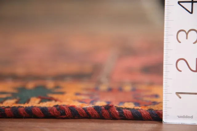 https://image-static-obj.rugsource.com/small/107021_2122825_8252f390.jpeg