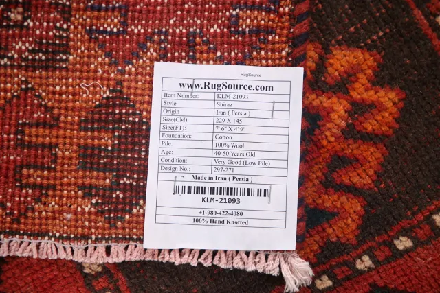 https://image-static-obj.rugsource.com/small/107021_2122827_13a7bdc4.jpeg