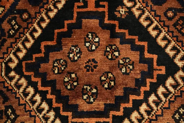 https://image-static-obj.rugsource.com/small/107022_3391335_b116a8fe.jpeg