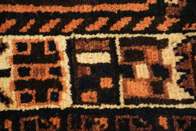 https://image-static-obj.rugsource.com/small/107022_3391342_a0a25550.jpeg