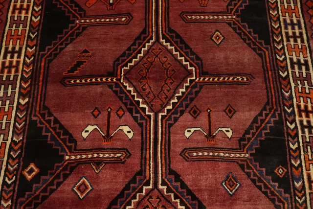 https://image-static-obj.rugsource.com/small/107025_3384452_17c7c23c.jpeg