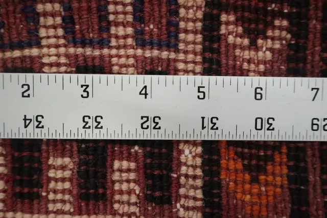 https://image-static-obj.rugsource.com/small/107025_3384461_d1ff1c4a.jpeg