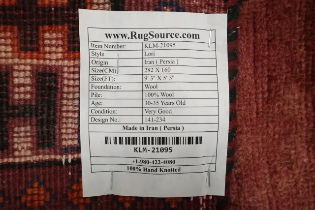 https://image-static-obj.rugsource.com/small/107025_3384462_0f0b5610.jpeg