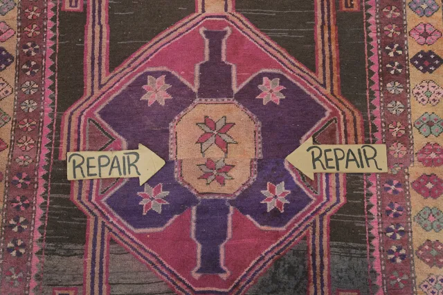 https://image-static-obj.rugsource.com/small/107027_3317555_e3fd2b62.jpeg