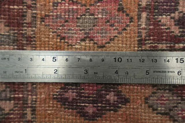 https://image-static-obj.rugsource.com/small/107027_3317560_501d3303.jpeg