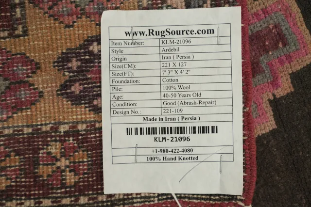 https://image-static-obj.rugsource.com/small/107027_3317561_d1be2269.jpeg
