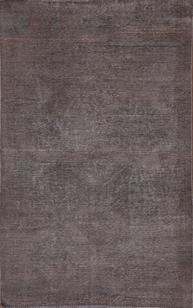 https://image-static-obj.rugsource.com/small/107029_2122738_53b3db24.jpeg
