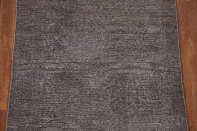 https://image-static-obj.rugsource.com/small/107029_2122896_e3c42498.jpeg