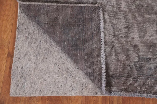 https://image-static-obj.rugsource.com/small/107029_2122899_096d7fed.jpeg