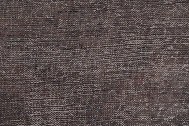 https://image-static-obj.rugsource.com/small/107029_2122900_d9d2104c.jpeg