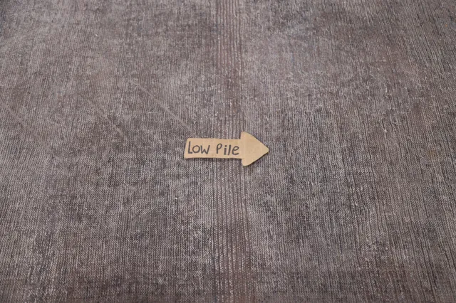 https://image-static-obj.rugsource.com/small/107029_2122902_54bbb890.jpeg