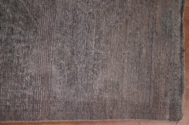 https://image-static-obj.rugsource.com/small/107029_2122905_3e1d26ac.jpeg