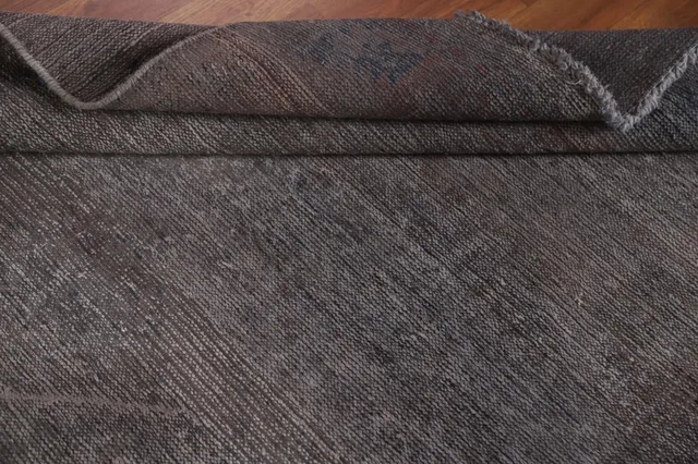 https://image-static-obj.rugsource.com/small/107029_2122908_18bb0583.jpeg