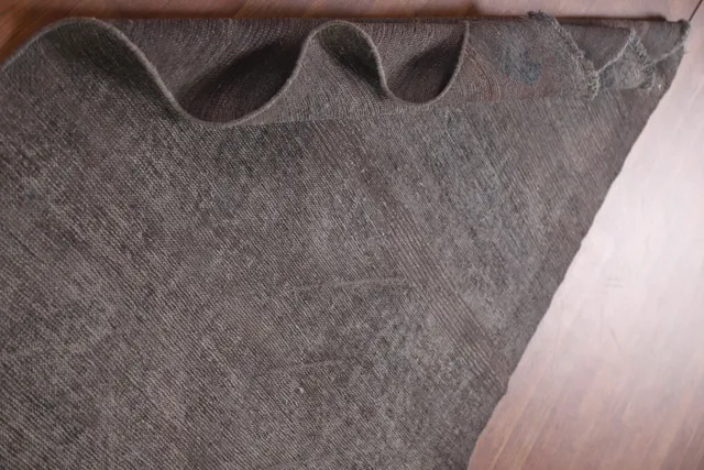 https://image-static-obj.rugsource.com/small/107029_2122909_d8306de0.jpeg