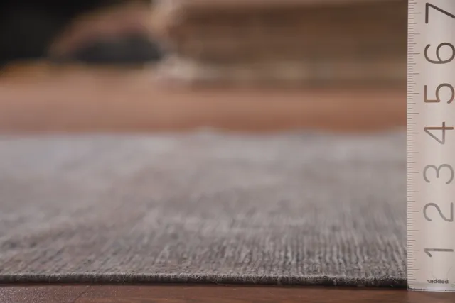 https://image-static-obj.rugsource.com/small/107029_2122911_d19476e1.jpeg