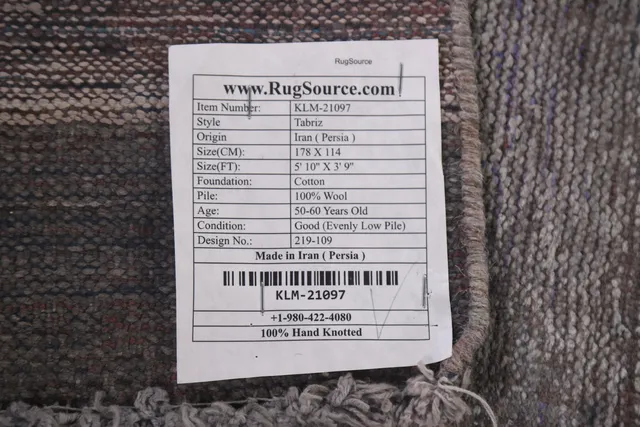 https://image-static-obj.rugsource.com/small/107029_2122913_a10e5215.jpeg