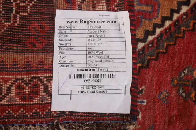 https://image-static-obj.rugsource.com/small/107036_2123834_1049354d.jpeg