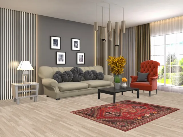 https://image-static-obj.rugsource.com/small/107036_2126463_5bc86693.jpeg