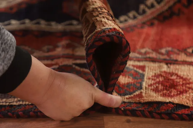 https://image-static-obj.rugsource.com/small/107039_2123021_3ba72930.jpeg