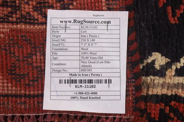 https://image-static-obj.rugsource.com/small/107039_2123029_9d52cdcb.jpeg