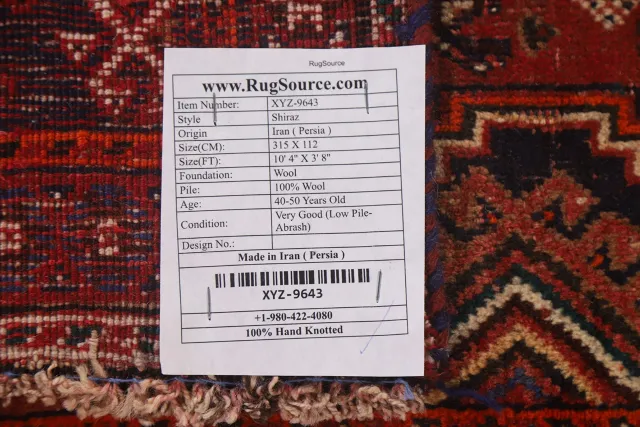 https://image-static-obj.rugsource.com/small/107040_2123315_035600b0.jpeg