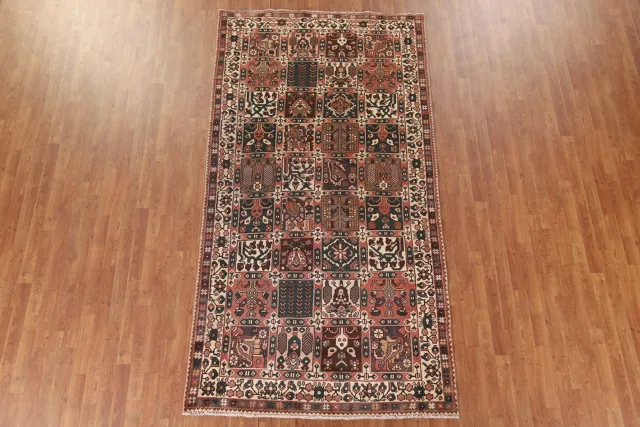 https://image-static-obj.rugsource.com/small/107041_2123031_e77d72da.jpeg