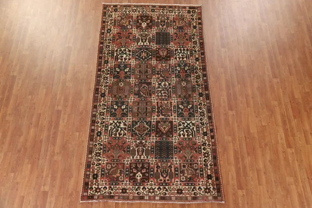 https://image-static-obj.rugsource.com/small/107041_2123046_4f5a3443.jpeg