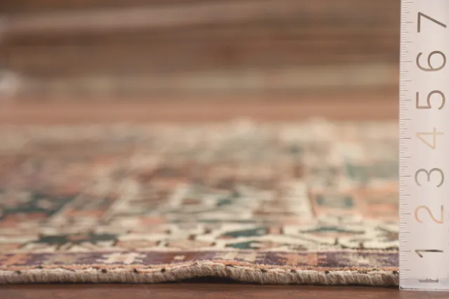 https://image-static-obj.rugsource.com/small/107041_2123050_5b333229.jpeg