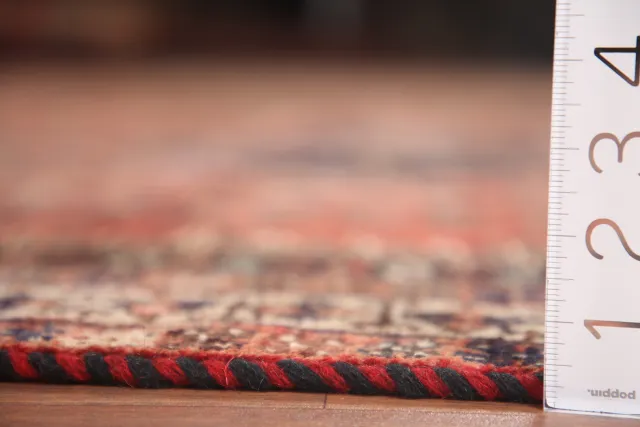 https://image-static-obj.rugsource.com/small/107050_2123855_f0a404e6.jpeg