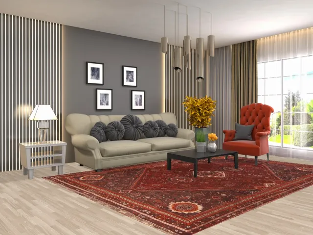 https://image-static-obj.rugsource.com/small/107054_2126466_f5a7b83d.jpeg