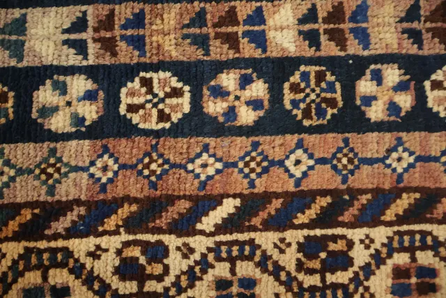 https://image-static-obj.rugsource.com/small/107055_3411748_412e22b1.jpeg