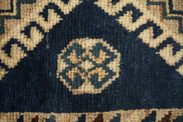 https://image-static-obj.rugsource.com/small/107055_3411750_d5d68274.jpeg