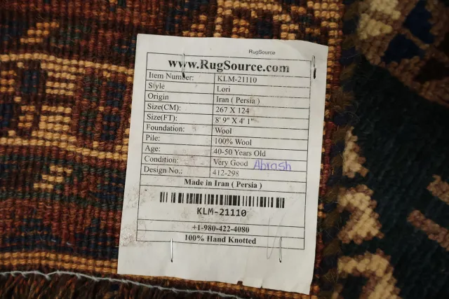 https://image-static-obj.rugsource.com/small/107055_3411769_934dc8c7.jpeg