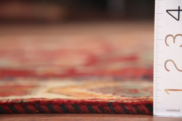 https://image-static-obj.rugsource.com/small/107084_2124133_b5ad2c4f.jpeg