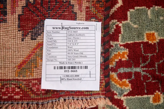 https://image-static-obj.rugsource.com/small/107084_2124135_782b54d9.jpeg
