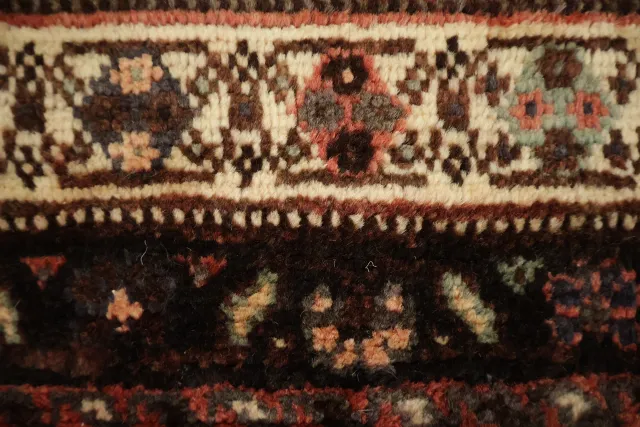 https://image-static-obj.rugsource.com/small/107085_3410907_50967224.jpeg