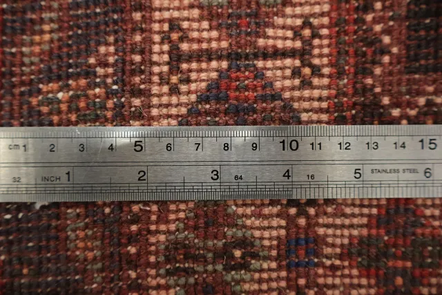 https://image-static-obj.rugsource.com/small/107085_3410915_0848ab4a.jpeg
