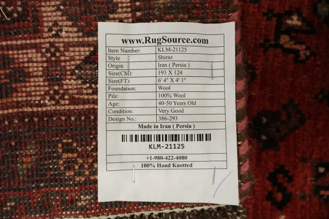 https://image-static-obj.rugsource.com/small/107085_3410916_4ac9c0b2.jpeg