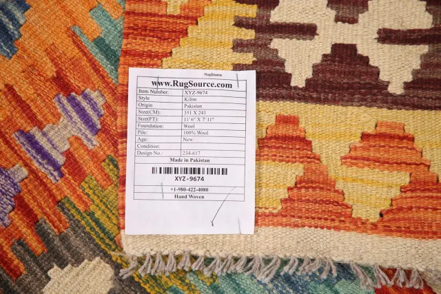 https://image-static-obj.rugsource.com/small/107101_2125219_af1b40b3.jpeg