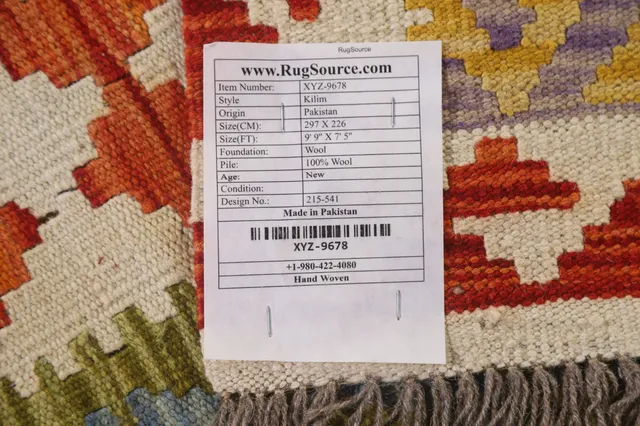 https://image-static-obj.rugsource.com/small/107109_2125255_761465a6.jpeg