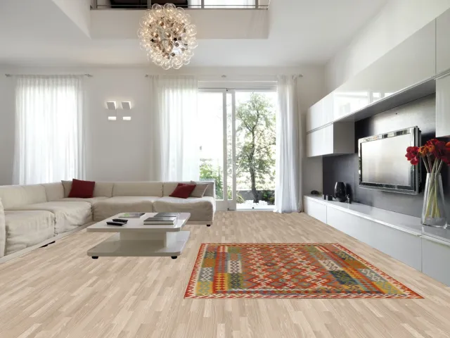 https://image-static-obj.rugsource.com/small/107109_2128153_e47b6c47.jpeg