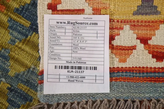 https://image-static-obj.rugsource.com/small/107110_2124545_02db4c6c.jpeg