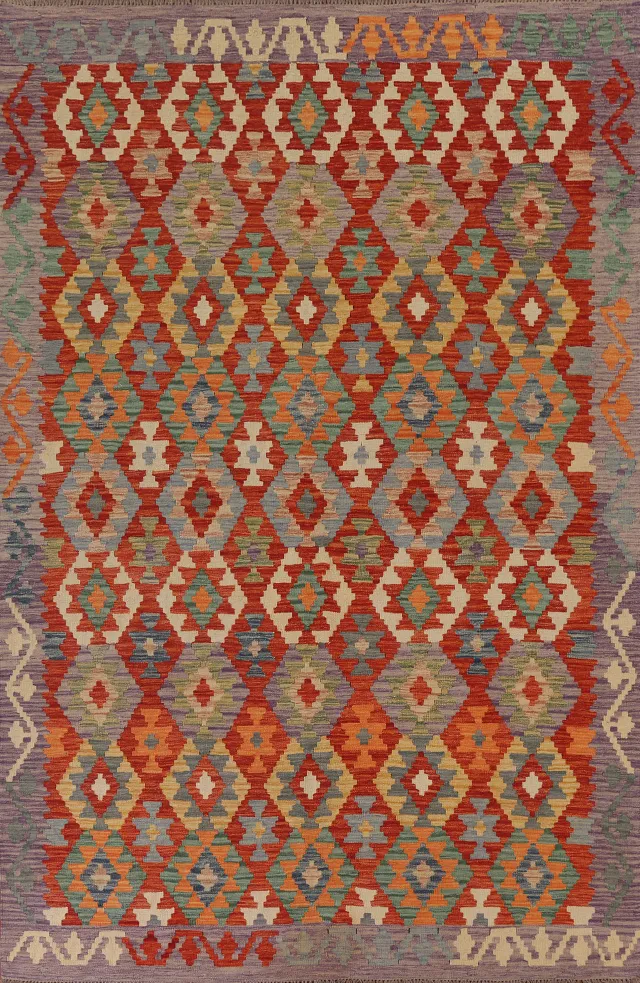 https://image-static-obj.rugsource.com/small/107114_2124187_5f9cde17.jpeg