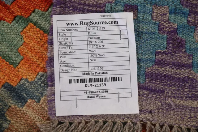 https://image-static-obj.rugsource.com/small/107114_2125000_26d03b77.jpeg