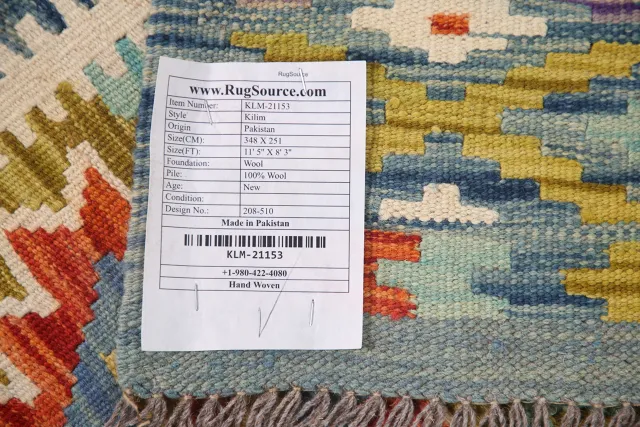 https://image-static-obj.rugsource.com/small/107143_2124682_75d864b6.jpeg
