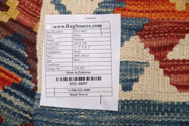 https://image-static-obj.rugsource.com/small/107146_2125502_91e88b4d.jpeg