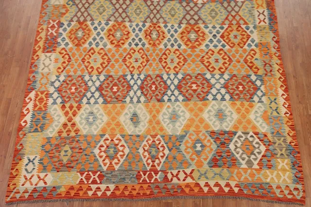https://image-static-obj.rugsource.com/small/107148_2125506_1f42d589.jpeg