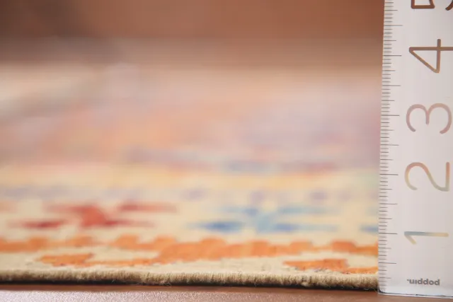 https://image-static-obj.rugsource.com/small/107152_2125552_1d9d73f0.jpeg