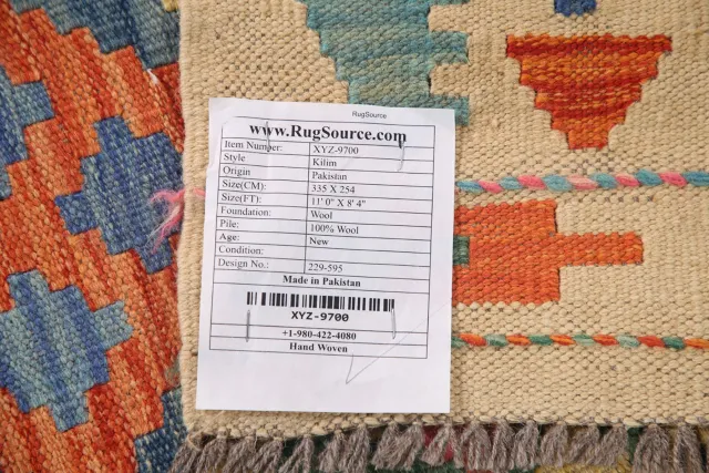 https://image-static-obj.rugsource.com/small/107152_2125556_e5bf0bc6.jpeg